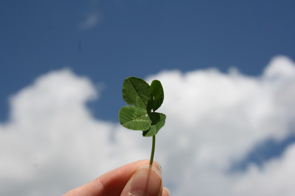 How to Say Good Luck in Croatian